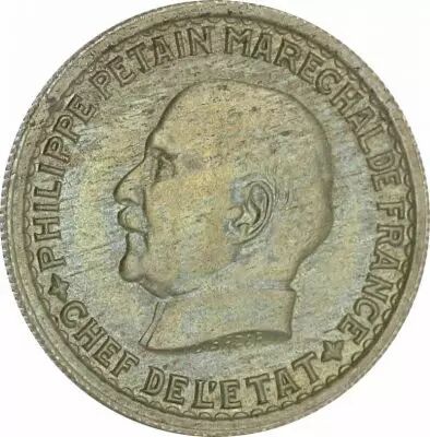 France