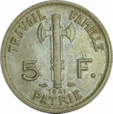 France
