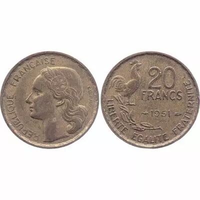 France