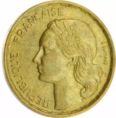 France
