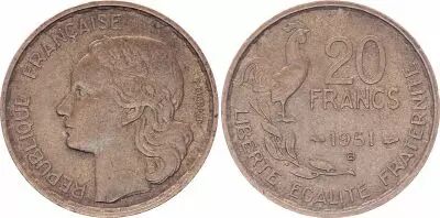 France