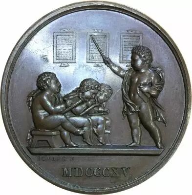 France