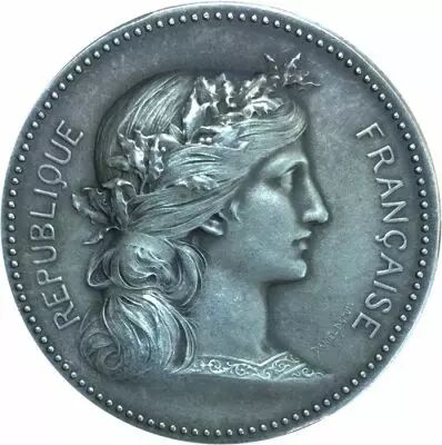 France