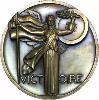 France