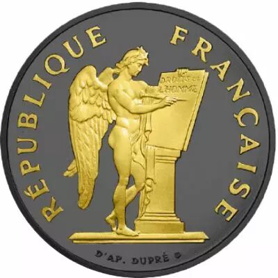 France