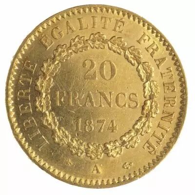 France