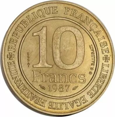 France