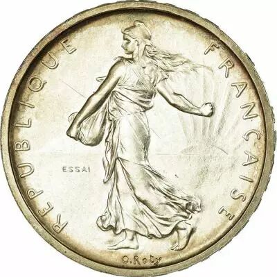 France