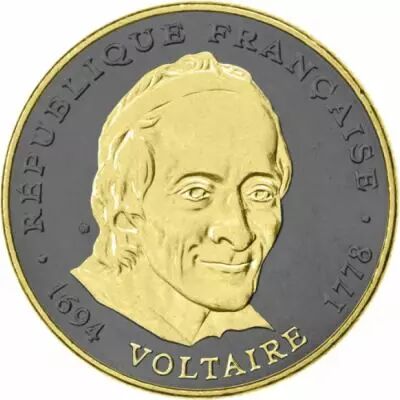 France
