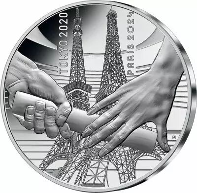 France