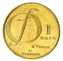 France