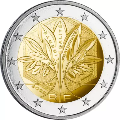 France
