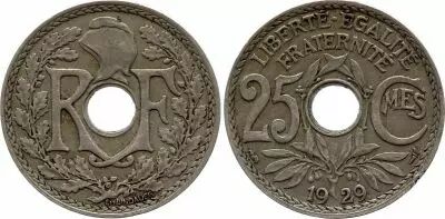 France