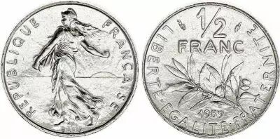 France