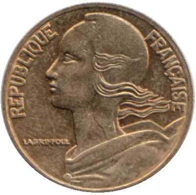 France