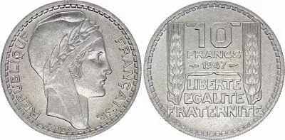 France