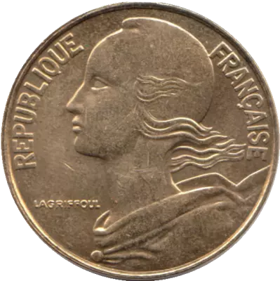 France