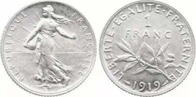France