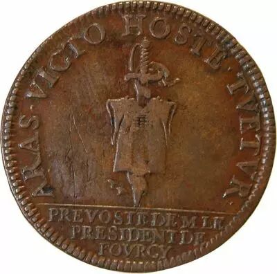 France