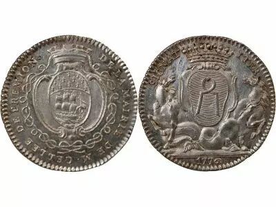 France