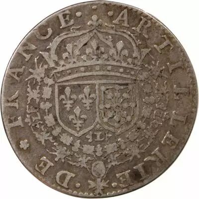 France