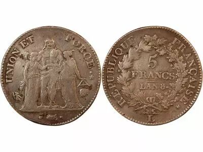 France