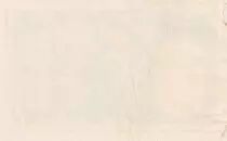 France Paire d\'épreuves unifaces du 20 Francs Bayard - non filigrané