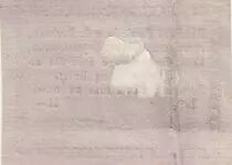 France P&eacute;zenas Billet Patriotique - 1792 - Without signature