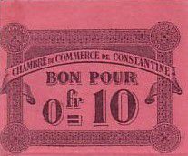 France Pir.140-47