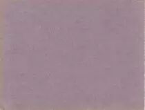 France Planche 50 cent x 20 ex - Prisonniers de guerre - 14&egrave;me r&eacute;gion - Lyon - Premi&egrave;re Guerre Mondiale