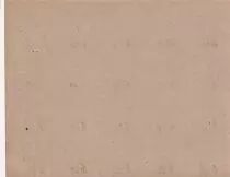 France Sheet of 5 cent x 20 ex - Prisonniers de guerre - 14&egrave;me r&eacute;gion - Lyon - WWI