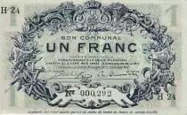 Francia 1 F Lille