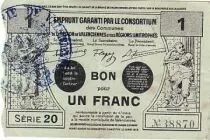Francia 1 F Valenciennes