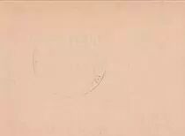 Francia 1 Franc - City of Wassy - February 1918