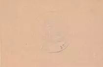 Francia 1 Franc - City of Wassy - October 1915