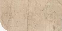 Francia 1 Franc - Saint Quentin - 1870 - Good