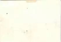 Francia 1 Franc Banteux City - 1915