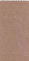 Francia 10 C the Soldier\'s Home - Necessity voucher - 1914/1918 - Franco-American Union - letter A