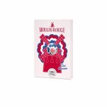 Francia 10 Euros - Moulin Rouge - Silver Commemorative 2026