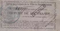Francia 10 F