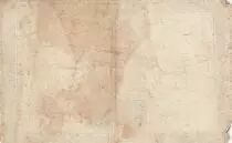 Francia 10 Livres - Watermark Republique -  French Revolution - 24-10-1792 - Serial 14729