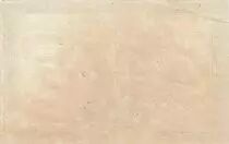 Francia 10 Livres - Watermark Republique -  French Revolution - 24-10-1792 - Serial 6291