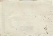 Francia 10 Livres - Watermark Republique -  French Revolution - 24-10-1792 - Serial 8370