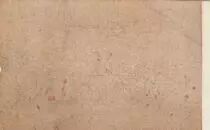 Francia 10 sols - 1791 - Department Rhone - Roanne
