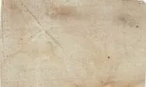 Francia 10 sols - 1791 - Department Rhone - Roanne