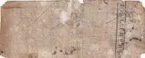 Francia 10 sols - Emergency home, rue des filles St. Thomas - 28-08-1791
