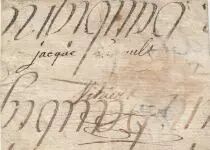Francia 10 sols - Vienne - Poitiers - 1791