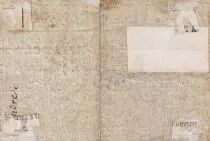 Francia 10 Sous - Indre - Ville de Issoudun - 1792