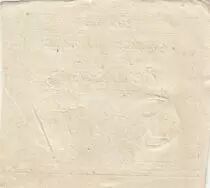 Francia 10 Sous - Women - phygian cap - 23-05-1793 - Sign. Guyon - S&eacute;rie 907