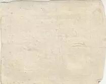 Francia 10 Sous - Women - phygian cap - 23-05-1793 - Sign. Guyon - S&eacute;rie 958
